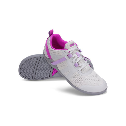 Xero Shoes Prio Neo Women Storm