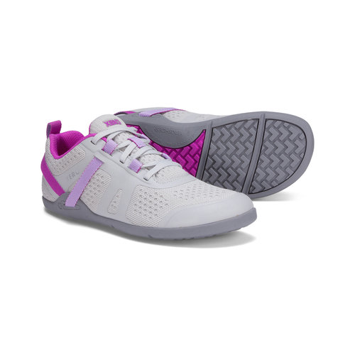 Xero Shoes Prio Neo Women Storm