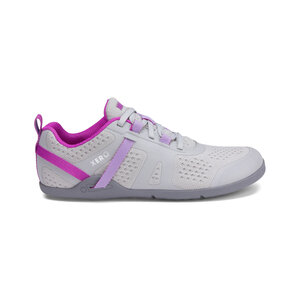 Xero Shoes Prio Neo Women Storm