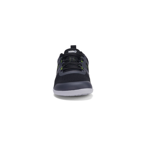 Xero Shoes Prio Neo Women Asphalt