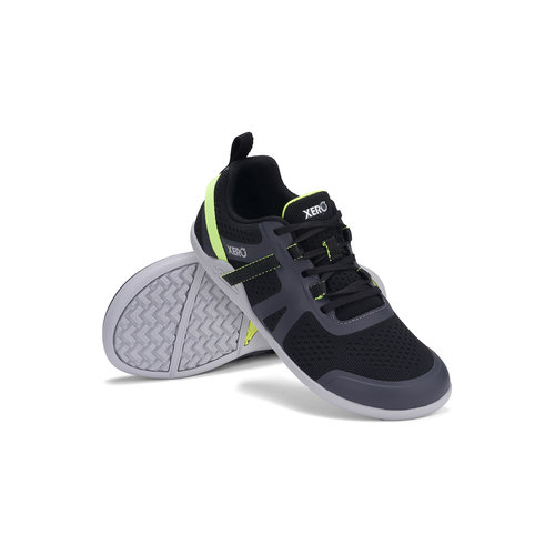 Xero Shoes Prio Neo Women Asphalt