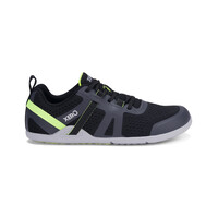 Prio Neo Women Asphalt