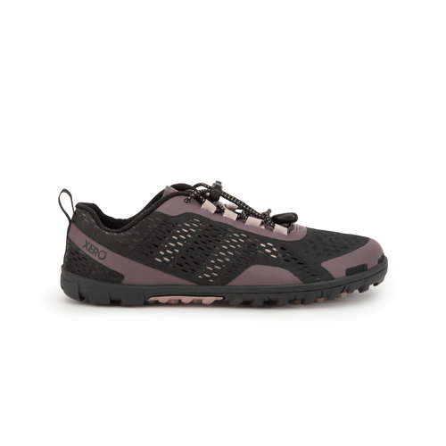 Xero Shoes Aqua X Sport Women Sparrow