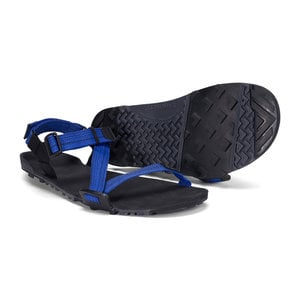 Xero Shoes Z-Trail EV Men Sodalite Blue