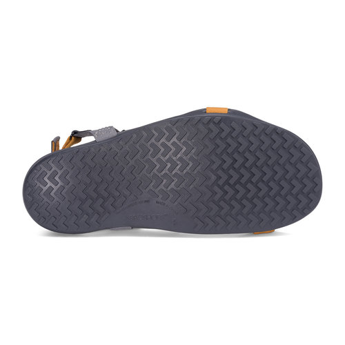 Xero Shoes Z-Trek Men Nugget