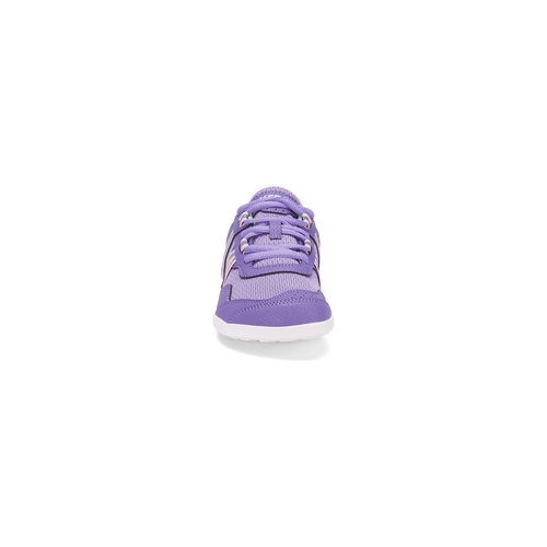 Xero Shoes Prio Youth Lilac/Pink