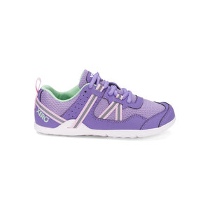 Xero Shoes Prio Youth Lilac/Pink