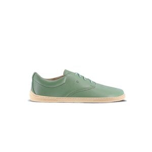 Be Lenka Cityscape Sage Green