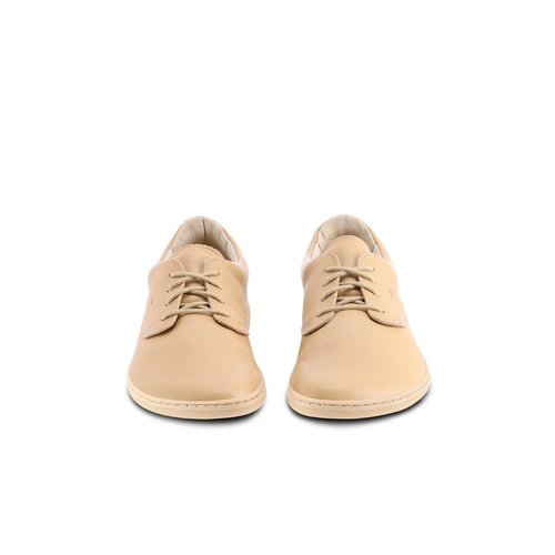 Be Lenka Cityscape Salted Caramel Brown