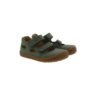 Koel Dalila Nappa Olive