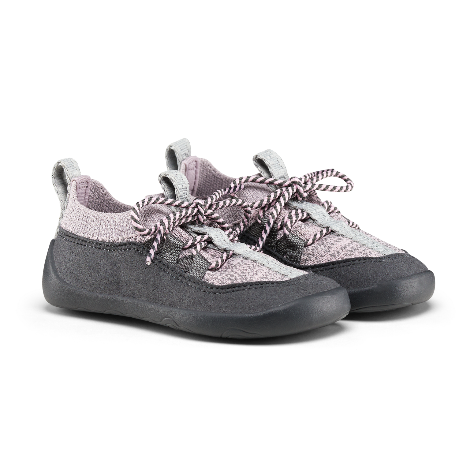 Baby Walker Knit Koala Barefoot & More