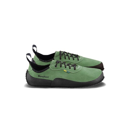 Be Lenka Trailwalker 2.0 Olive Green