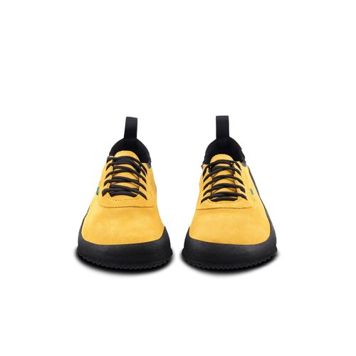 Be Lenka Trailwalker 2.0 Mustard