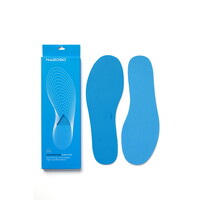 Activation Insole - XLarge (46 - 48,5)