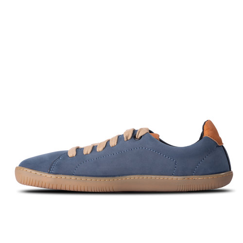 Aylla Keck Men Vegan Blue