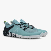 Tracker Decon Low FG2 Men Eggshell Blue