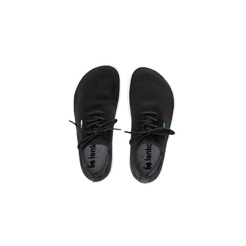 Be Lenka Stride Black