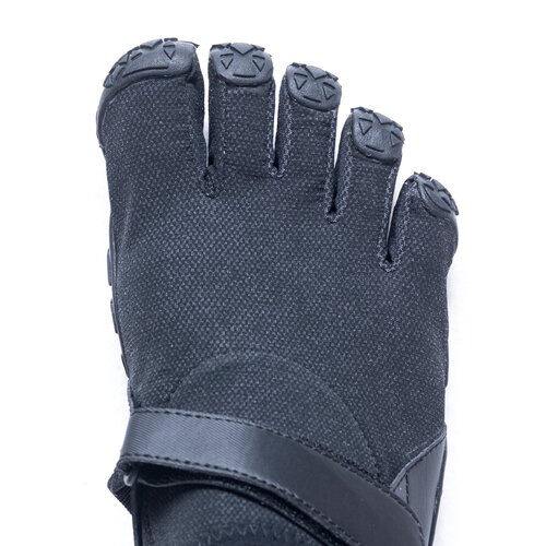 Vibram FiveFingers Spyridon Evo Men Black