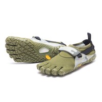 FiveFingers Spyridon Evo Men Dark Green/Camo