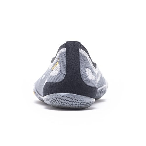 Vibram EL-X Knit Women Grey