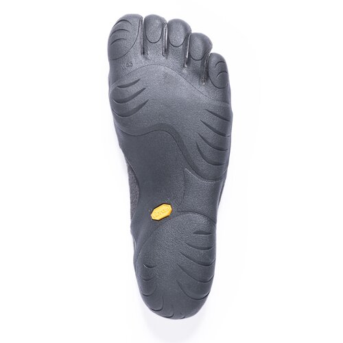 Vibram FiveFingers Classic Eco Women Black