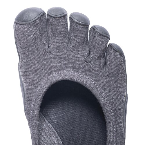 Vibram FiveFingers Classic Eco Men Black