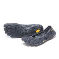 FiveFingers Vi-B Eco Women Black