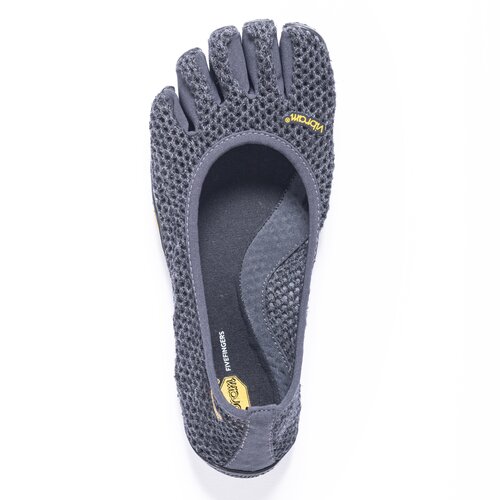 Vibram FiveFingers Vi-B Eco Women Black