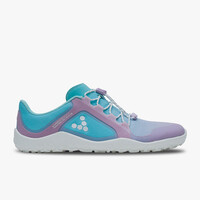 Primus Trail III All Weather FG Ladies Orchid