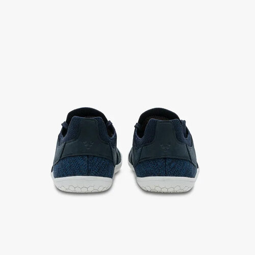 Vivobarefoot Primus Asana Men Navy