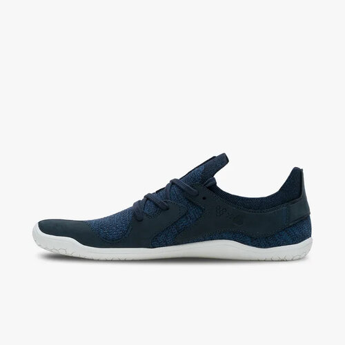 Vivobarefoot Primus Asana Men Navy