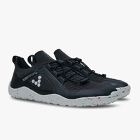 Primus Trail Knit FG Men Obsidian/White