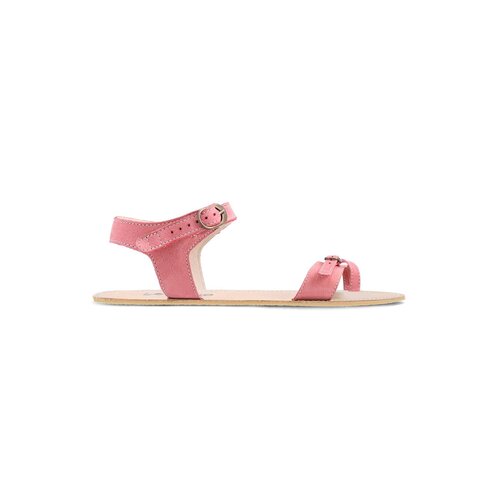 Be Lenka Claire Flamingo Pink