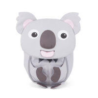 Small Friends Backpack Koala