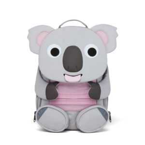 Affenzahn Large Friends Backpack Koala