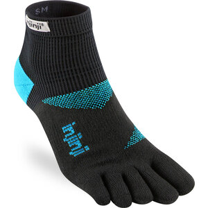 Injinji Trainer Mini-Crew Coolmax Scuba Injinji Trainer Mini-Crew Coolmax Scuba