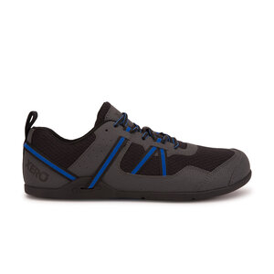 Xero Shoes Prio Men Asphalt/Blue