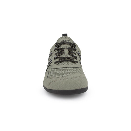 Xero Shoes Prio Men Olive