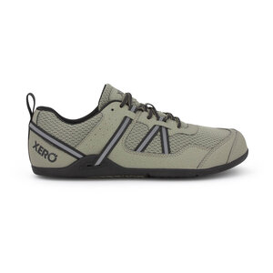 Xero Shoes Prio Men Olive