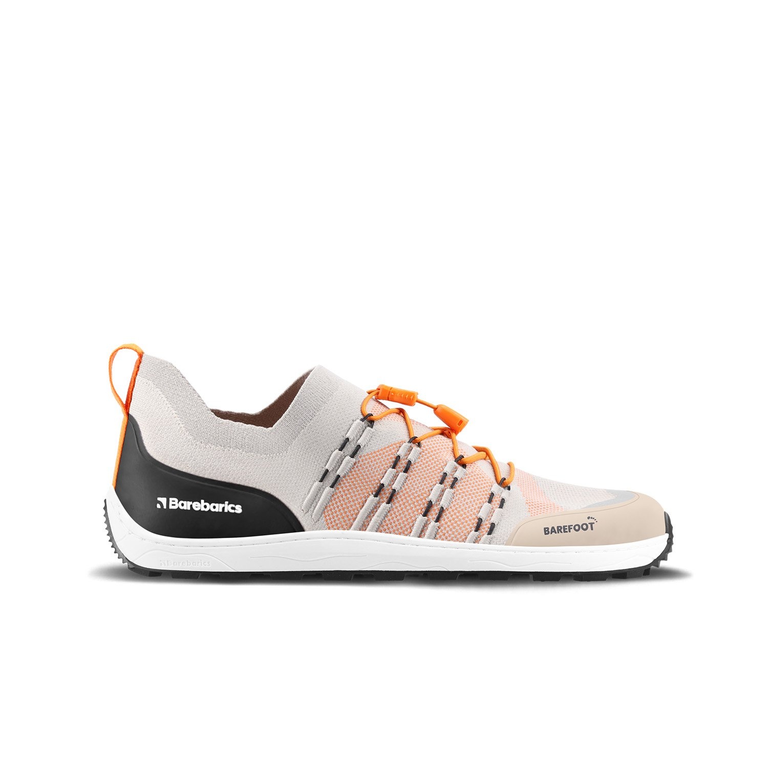 Barefoot schoenen groningen new arrivals