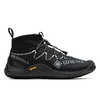 Trail Glove 7 Gore Tex Women Black