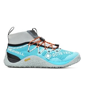 Merrell Trail Glove 7 Gore Tex Women Atoll/High