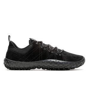 Merrell Wrapt Men Black/Black