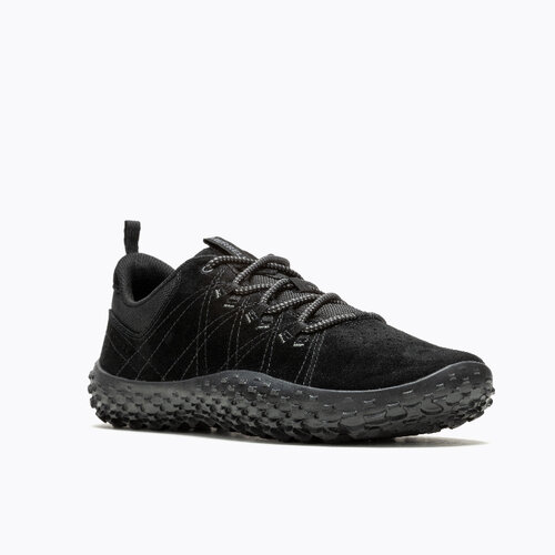 Merrell Wrapt Men Black/Black