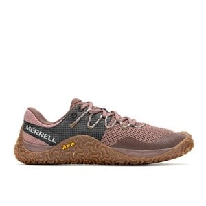 Merrell Trail Glove 7 Women Burlwood