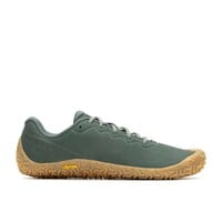 Vapor Glove 6 Leather Women Forest