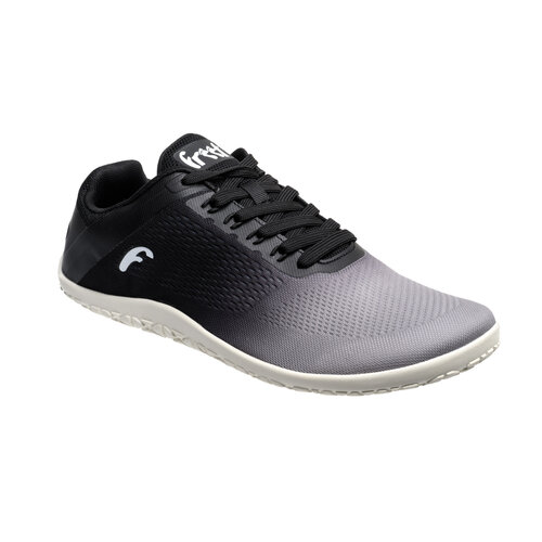 Freet Vibe Gray-Black