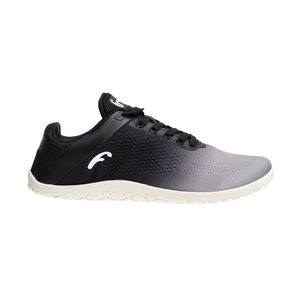 Freet Vibe Grey Black Freet Vibe Grey Black