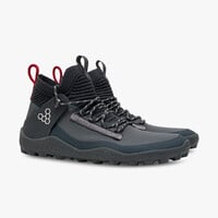 Magna Lite WR SG Men Charcoal