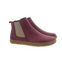 Dana Hydro Felt Bordo